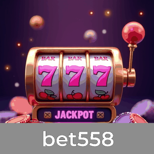 Promoções Exclusivas no bet558: Descubra As Melhores Ofertas de Bônus