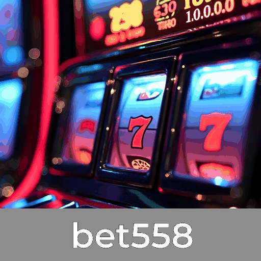 bet558 New Player Bonus