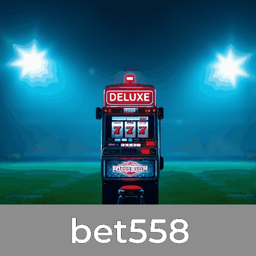 Segurança no Bet558: Apostas Confiáveis com Criptografia Avançada