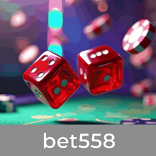 Descubra o acesso seguro ao bet558 com login facilitado