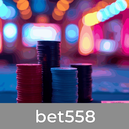 Descubra a Experiência Completa com o App Bet558 para Apostadores
