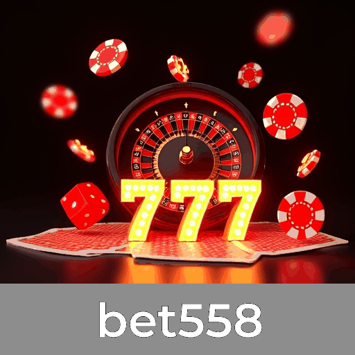Aposte com confiança no bet558: Cobertura de esportes brasileiros