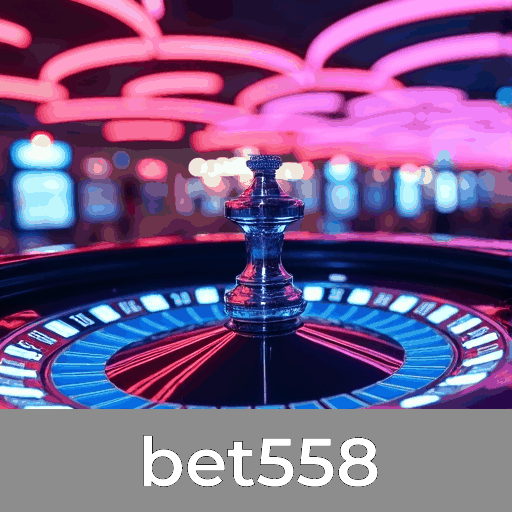 Descubra os bônus incríveis no bet558 com ofertas exclusivas