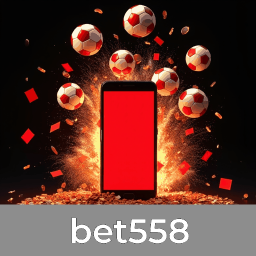 Experiência VIP no bet558: Roleta e Blackjack com Dealers Brasileiros