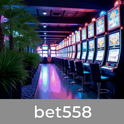 Descubra o Crash no bet558: Ganhe com Estratégias Avançadas
