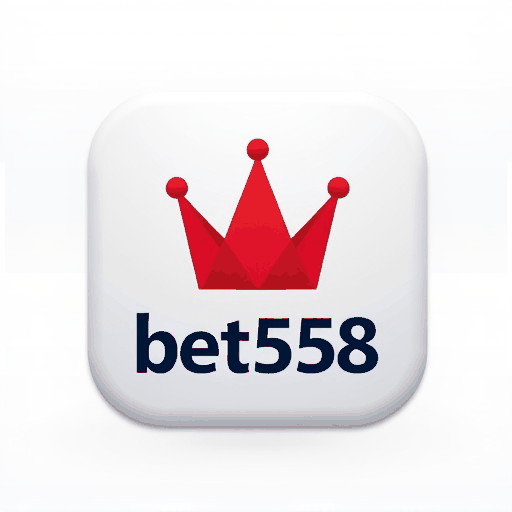 bet558